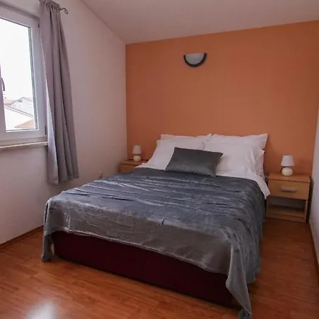 Fuer 3 Personen Ca 55 Qm In Pula, Istrien Istrische Riviera *