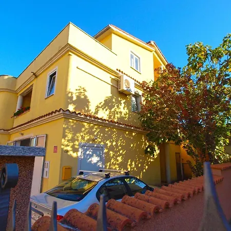 Fuer 3 Personen Ca 55 Qm In Pula, Istrien Istrische Riviera Apartment